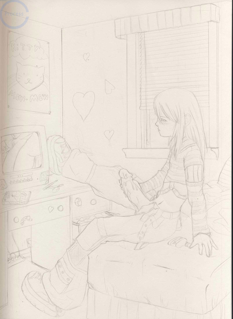 Growth gallery 1 page 1 full