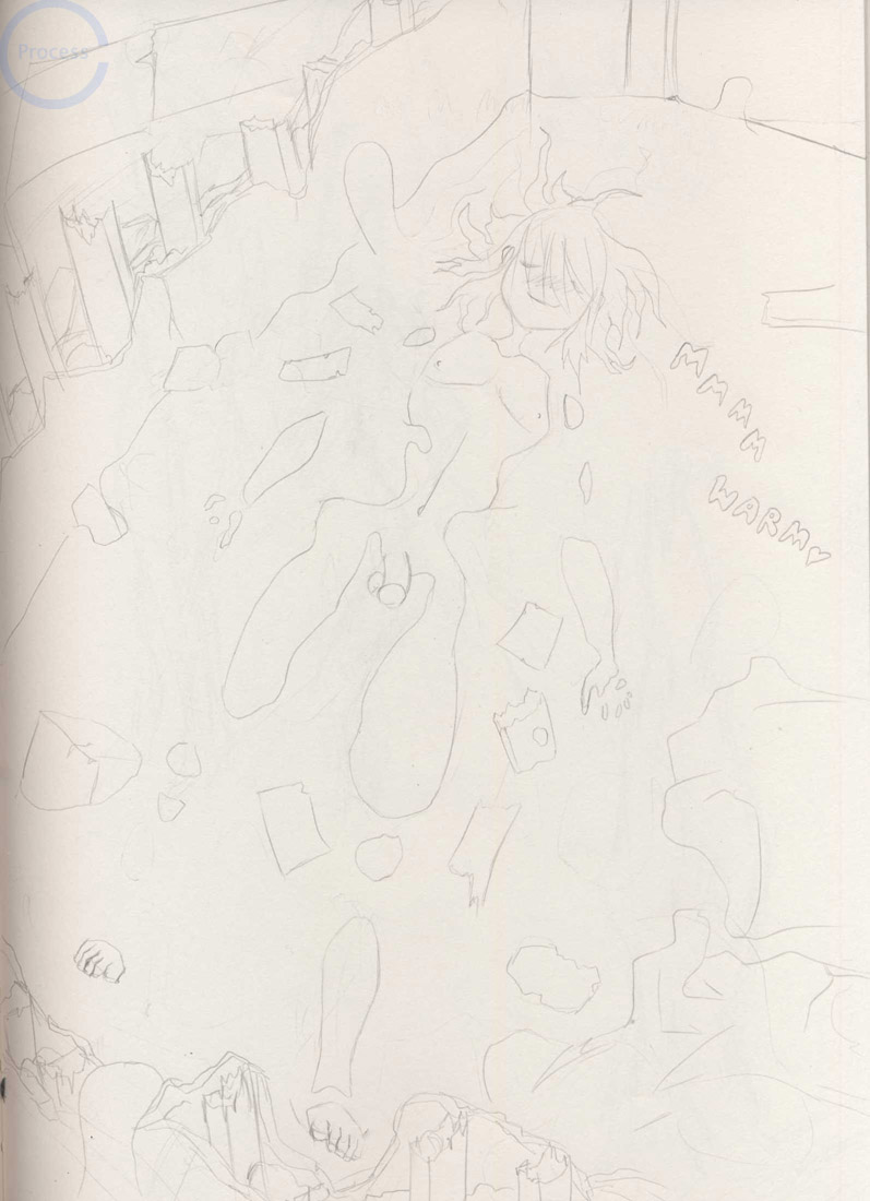 Growth gallery 1 page 10 full