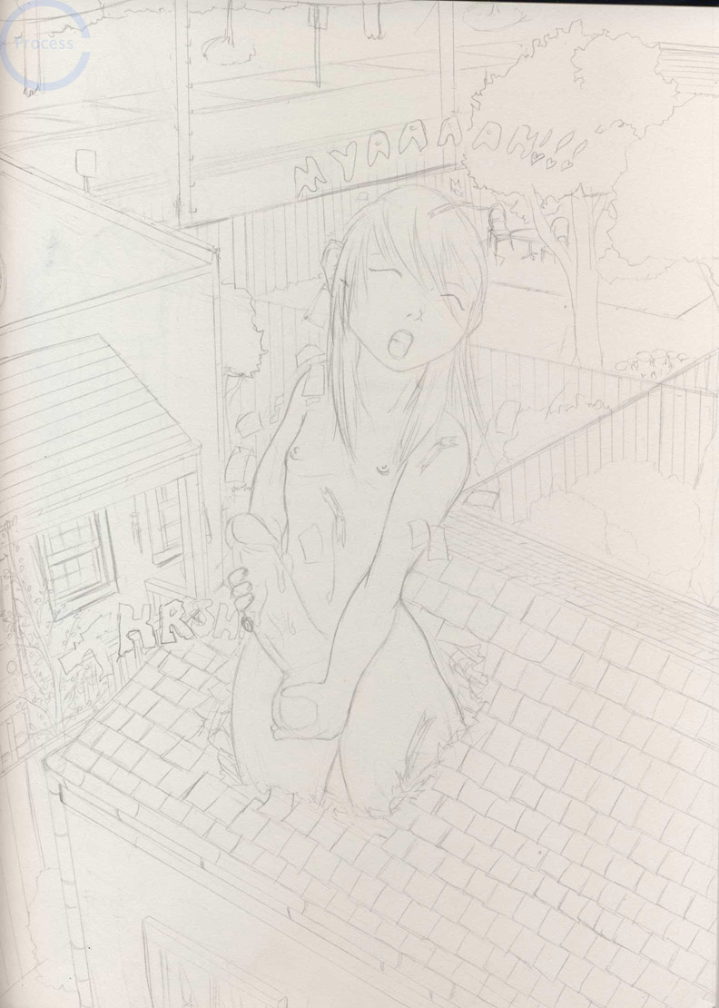Growth gallery 1 page 4 full