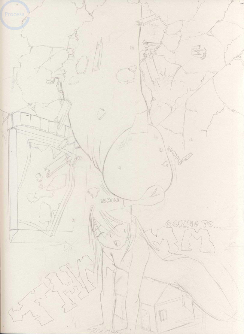 Growth gallery 1 page 7 full