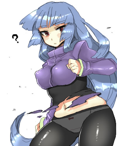 - Artist - Akatsuki page 6 full