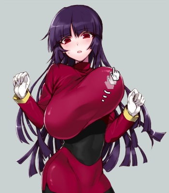 - Artist - Akatsuki cover
