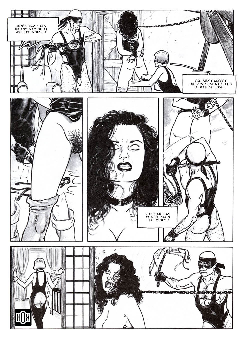 Atlantis page 10 full