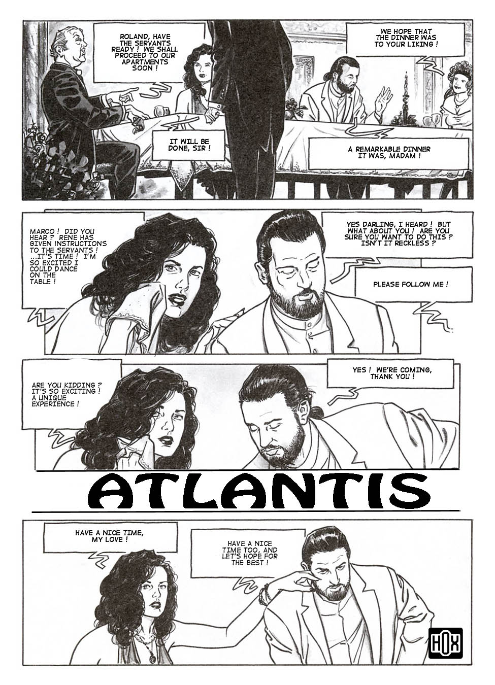 Atlantis page 4 full