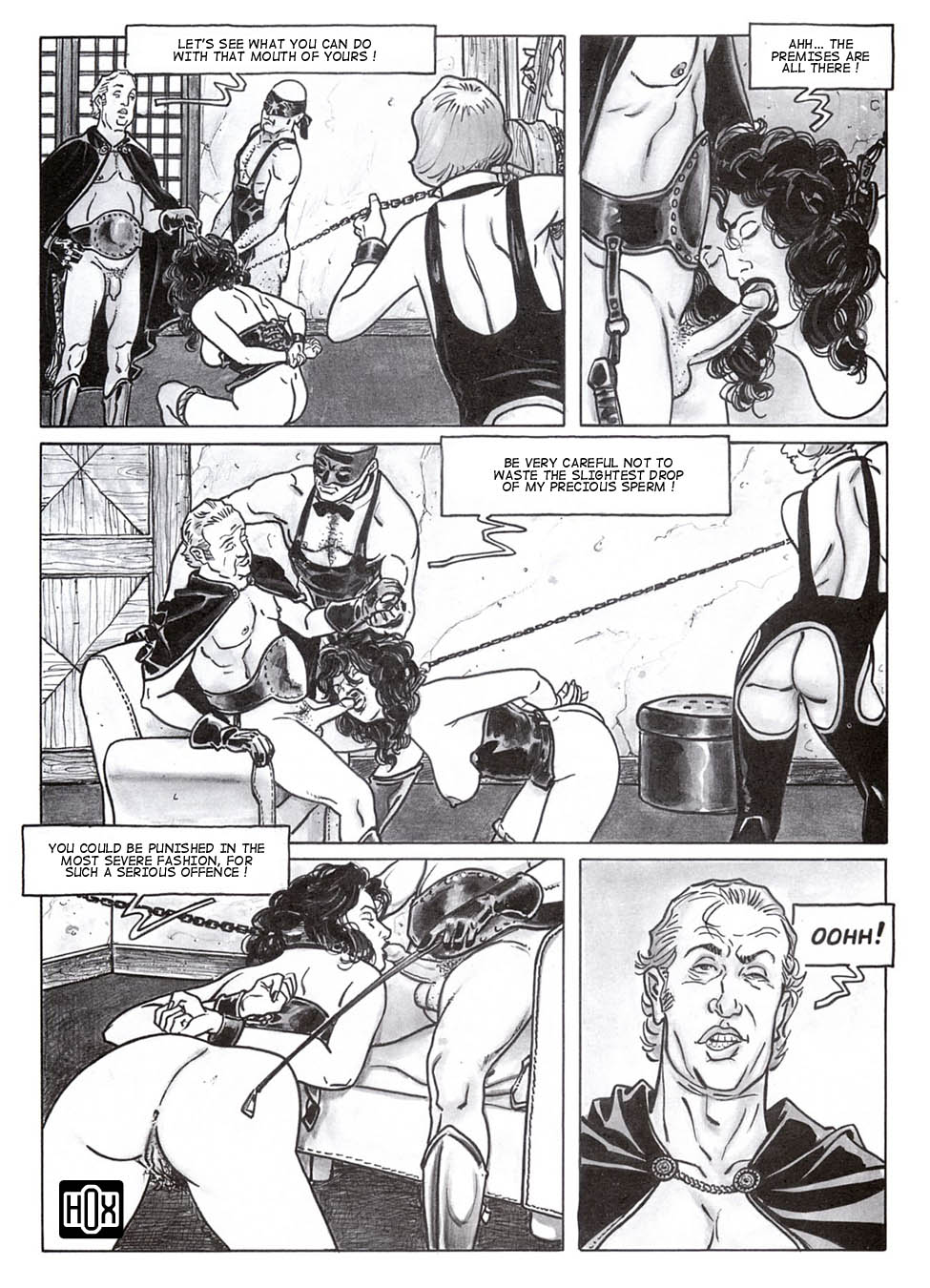 Atlantis page 7 full