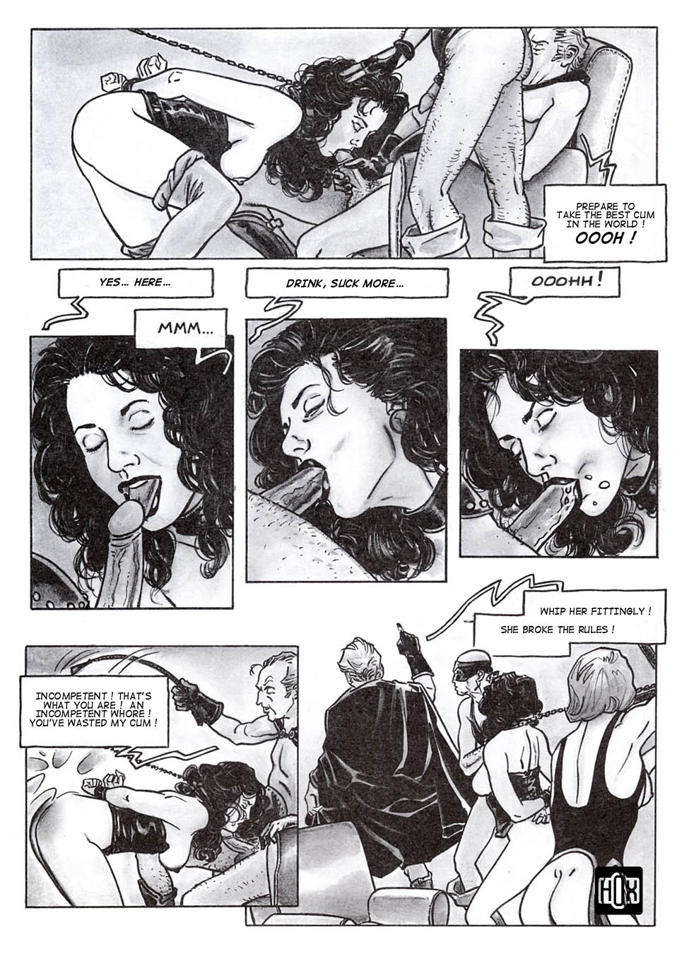 Atlantis page 9 full
