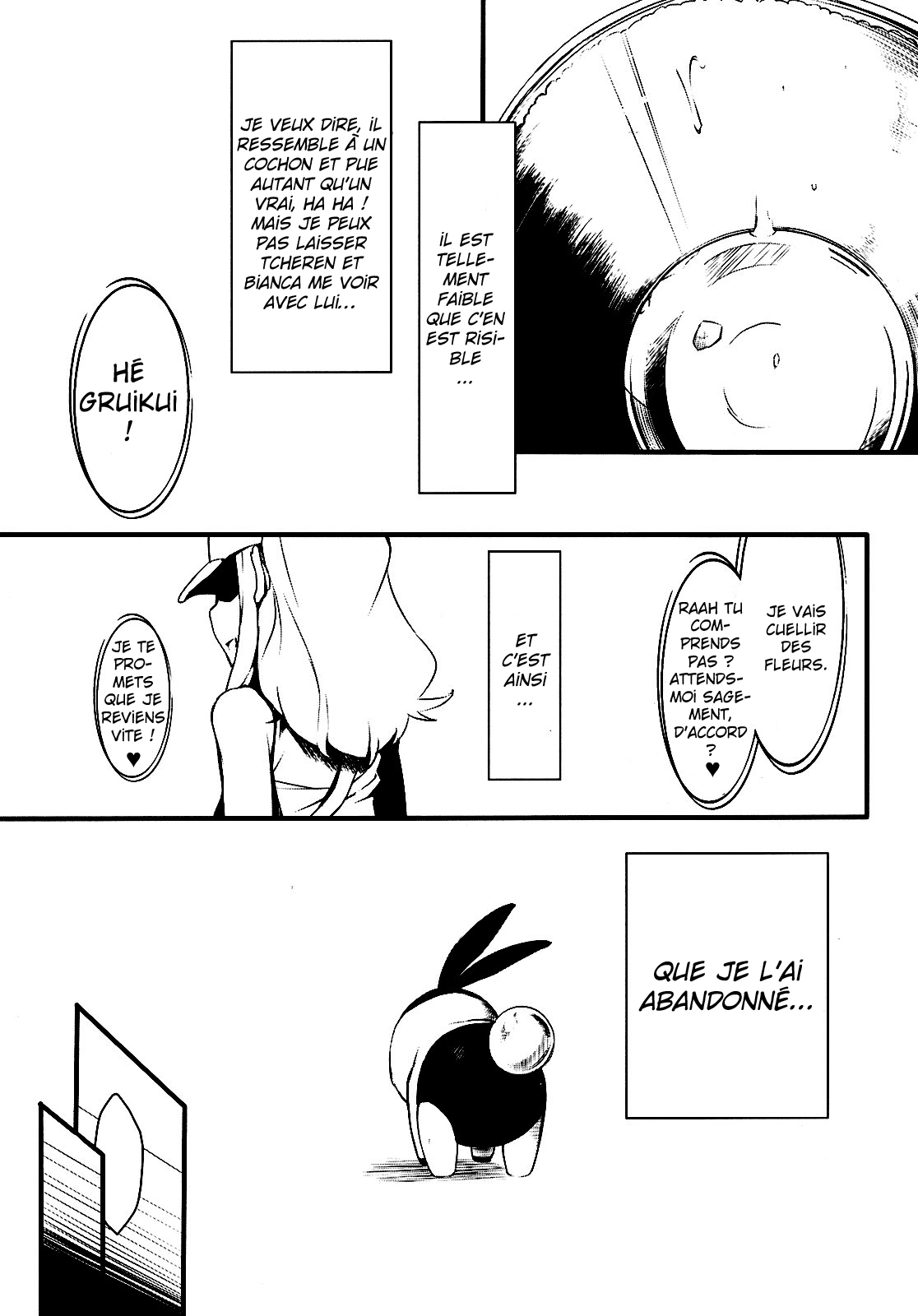 Faithful Tepig page 10 full
