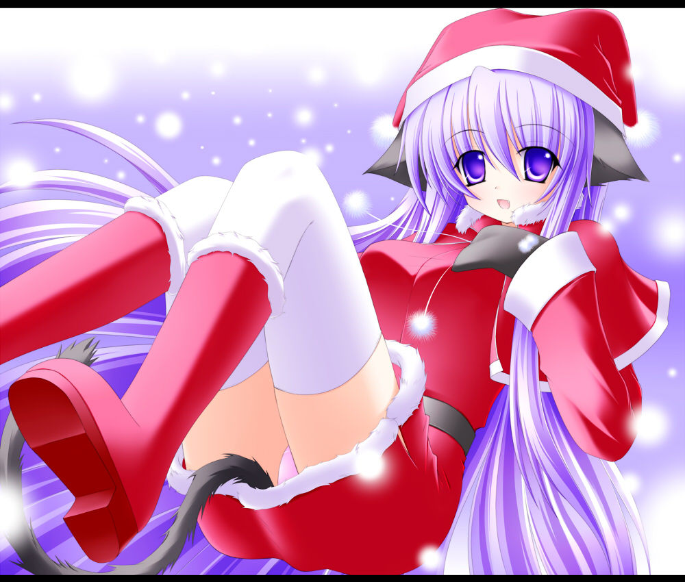 Santa Claus part2 page 10 full
