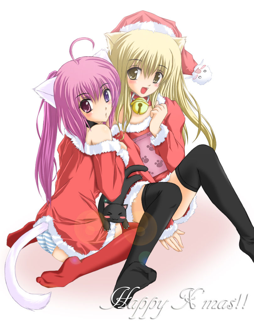 Santa Claus part2 page 7 full