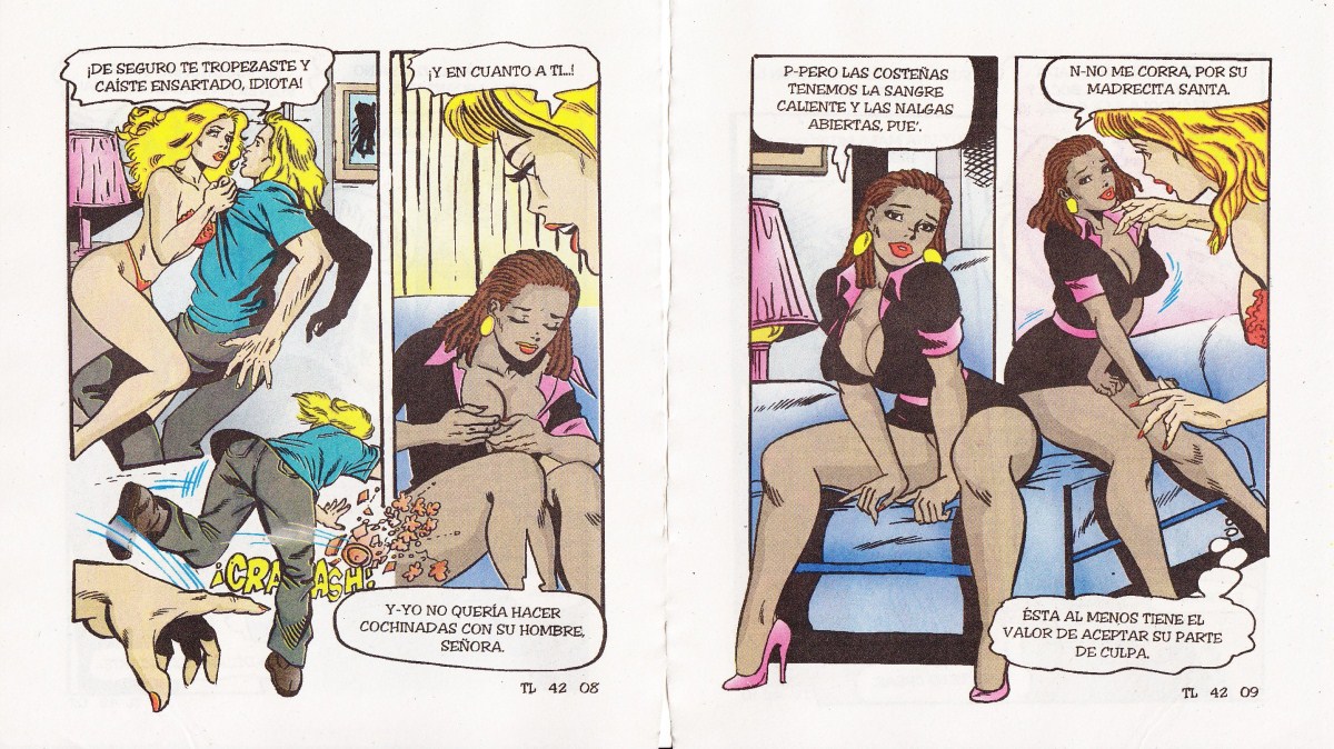 Golosas del Sexo_042 page 6 full