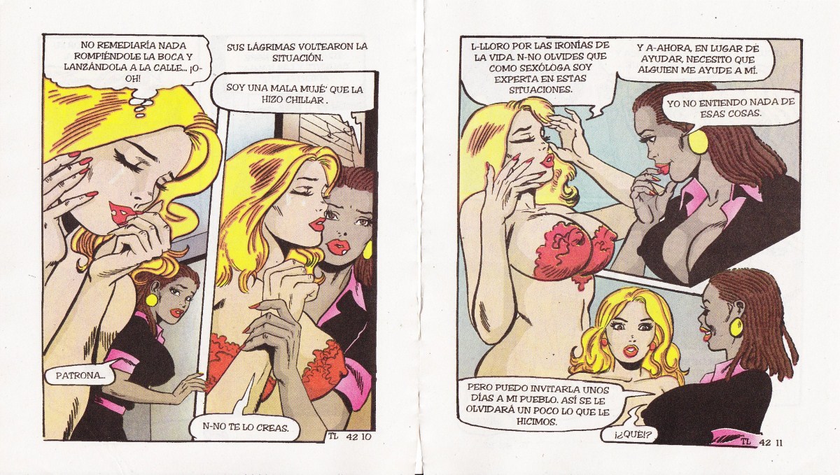Golosas del Sexo_042 page 7 full