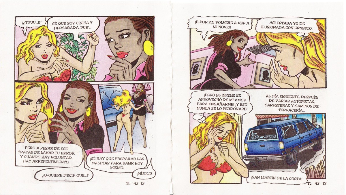 Golosas del Sexo_042 page 8 full