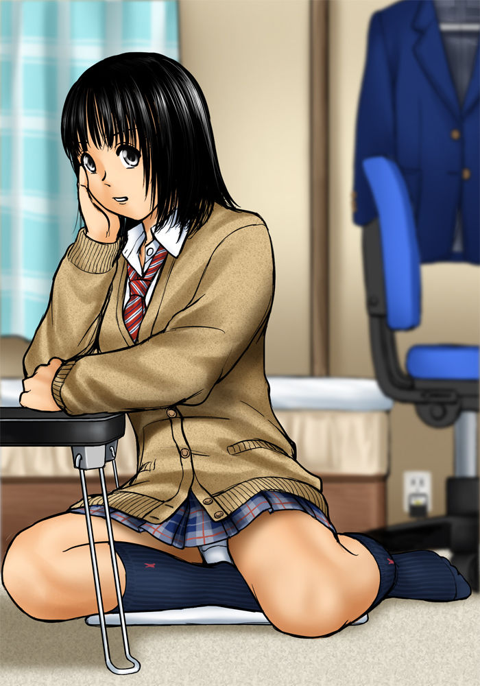 Kyoudai Zanmai page 2 full