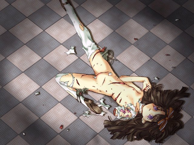 Necrophilia Pack page 3 full