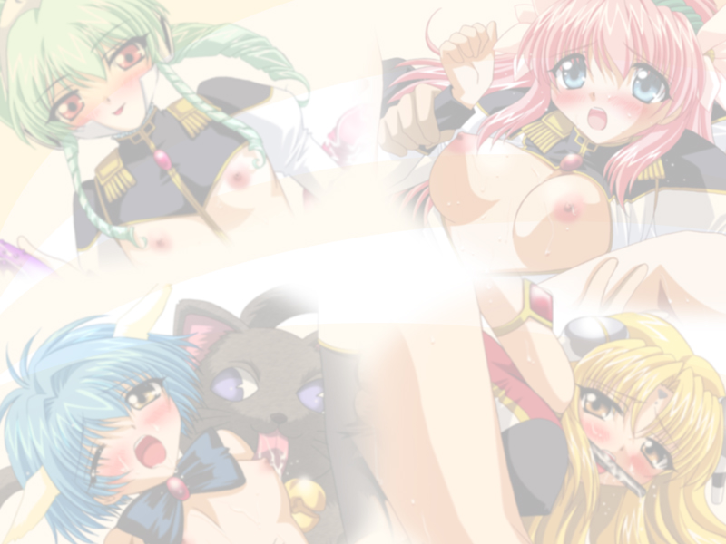 Angel Kanshi Kiroku page 3 full