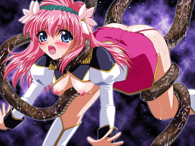 Angel Kanshi Kiroku page 4 full