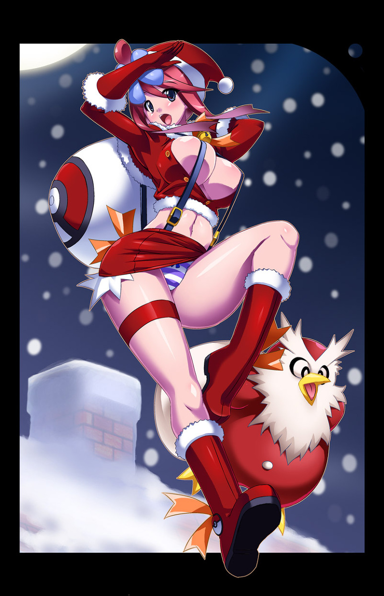 my pokemon gallery 19 page 4 full