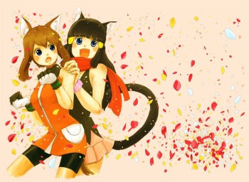 my pokemon gallery 19 cover