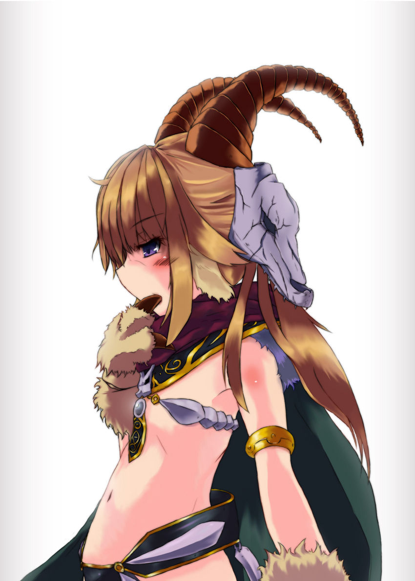 Monster Girl Encyclopedia image set page 10 full