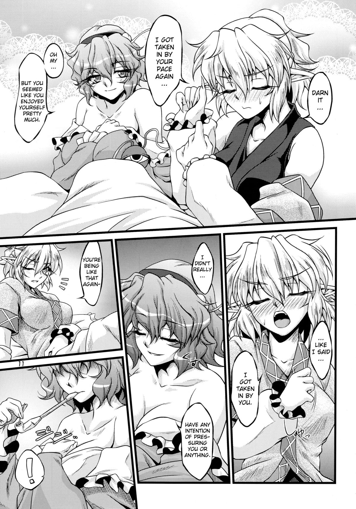 Netami Satore page 10 full