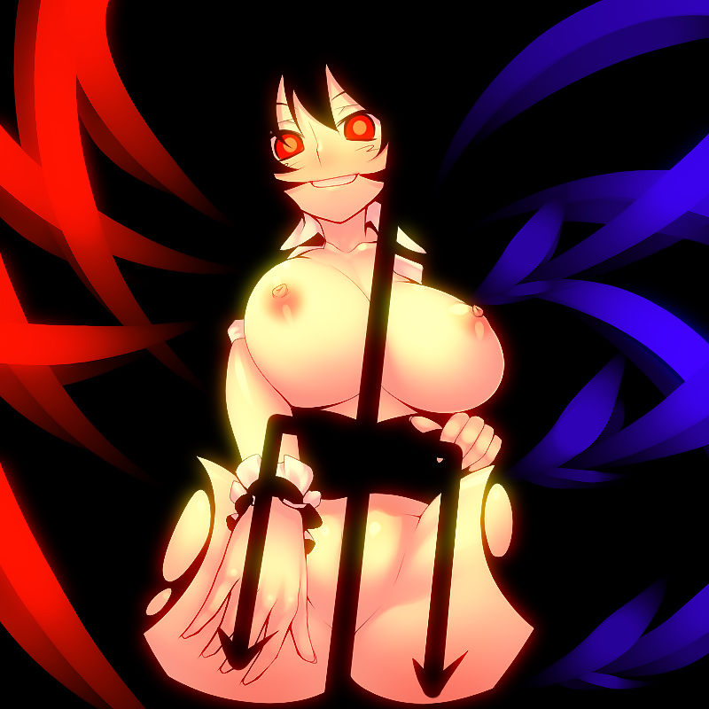 Tro - Huge breast gallery page 6 full