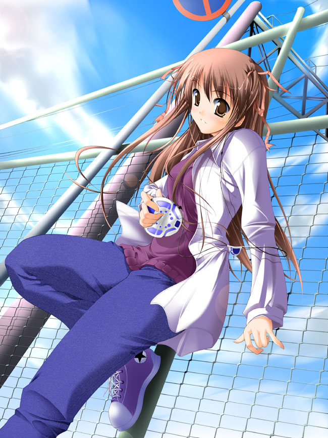 aoimikan CG page 10 full