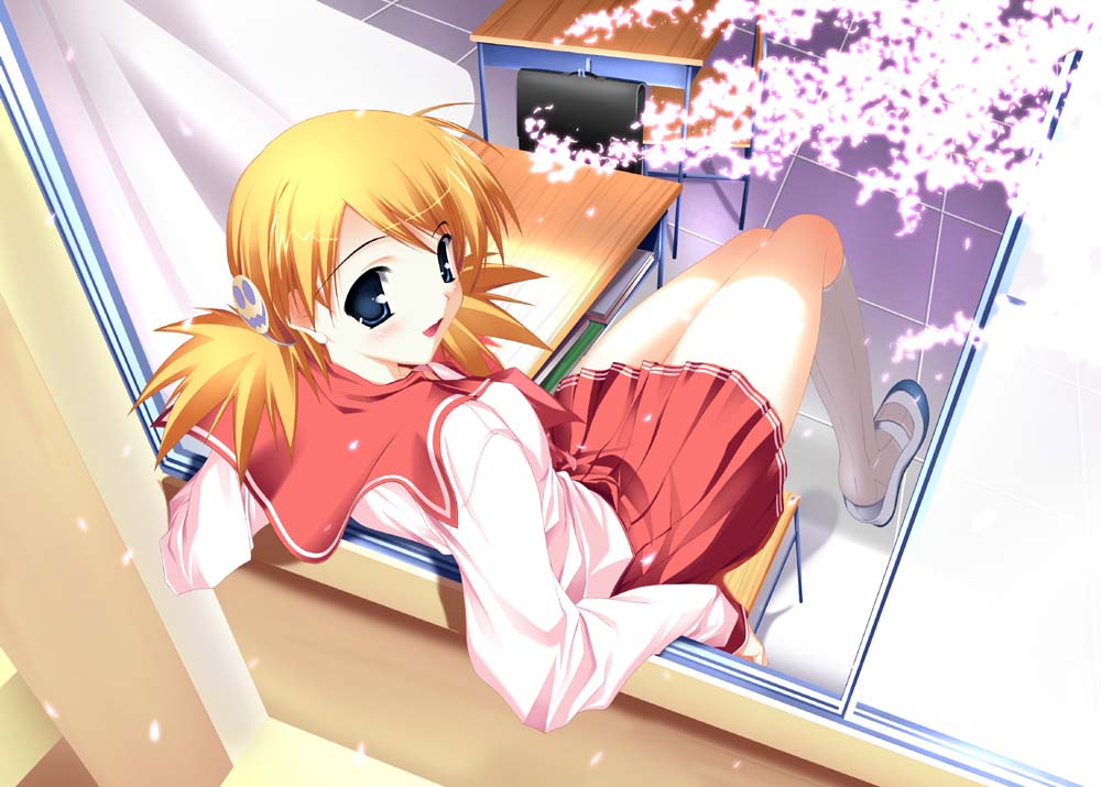 aoimikan CG page 5 full