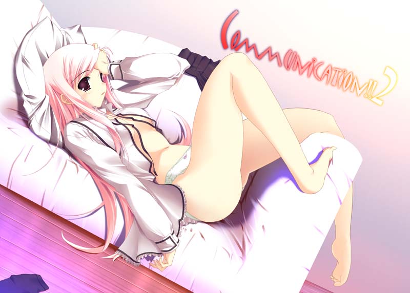aoimikan CG page 6 full
