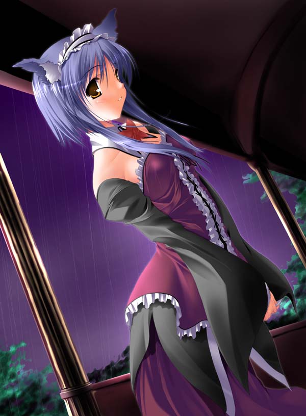 aoimikan CG page 8 full