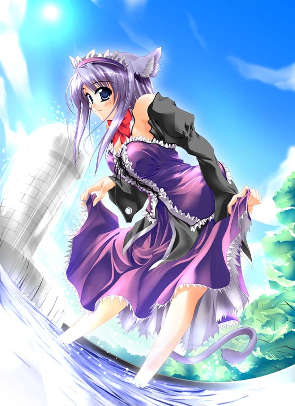 aoimikan CG page 9 full