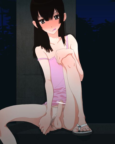 trap_1 page 8 full