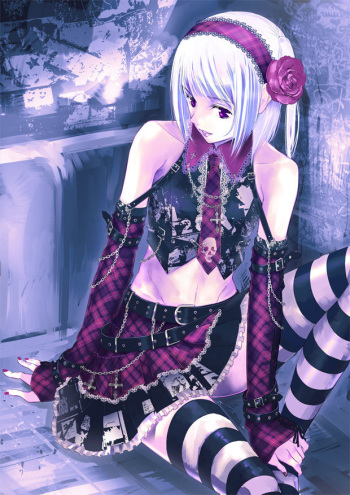 trap_1 cover
