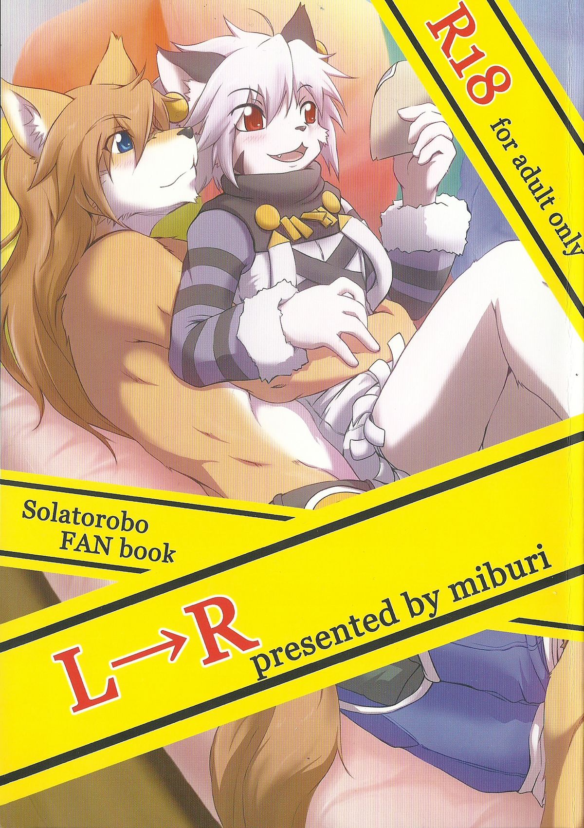 L→R page 4 full