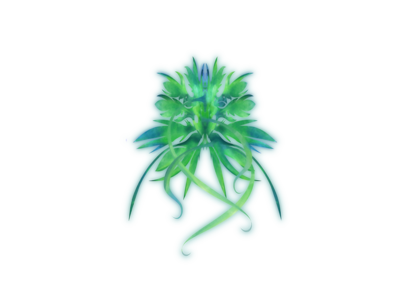 Saya no Uta page 10 full