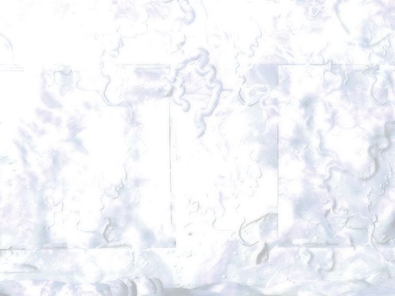 Saya no Uta page 4 full