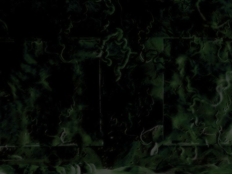 Saya no Uta page 6 full