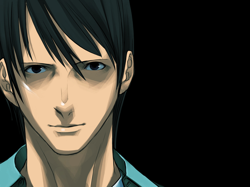 Saya no Uta page 7 full