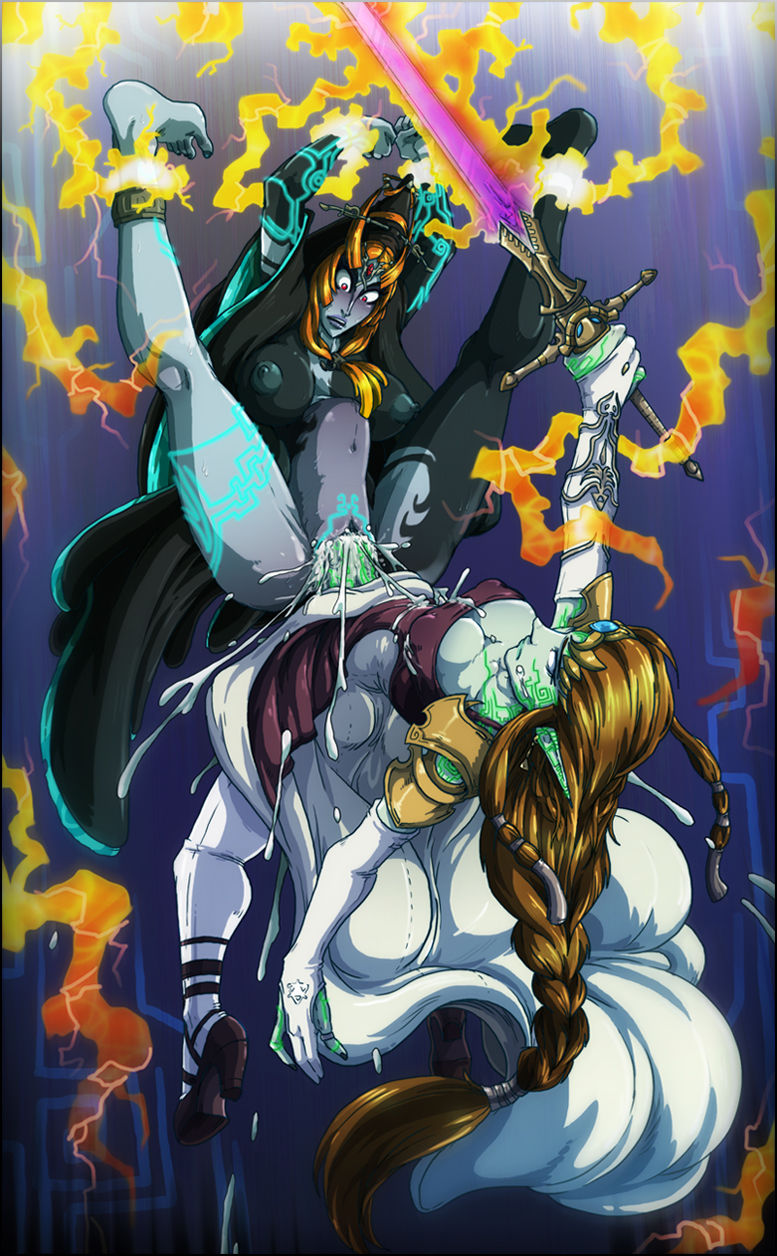 Artist - sparrow page 4 full