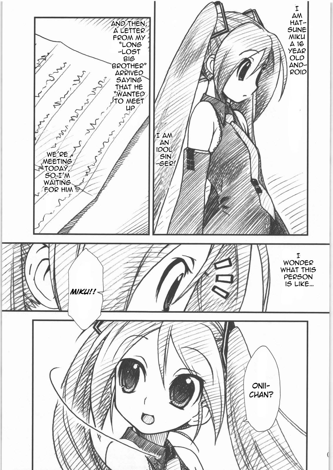 DTM page 4 full