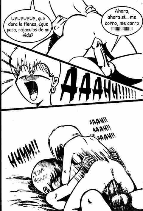 Posexxxion page 6 full