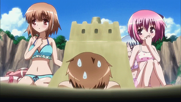 Loli Gif File V page 2 full