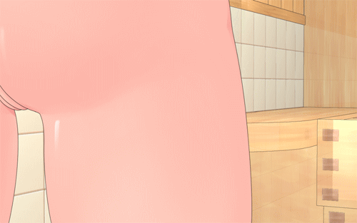 Loli Gif File V page 7 full