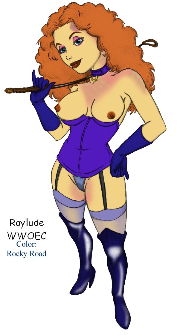Farscape gallery page 4 full