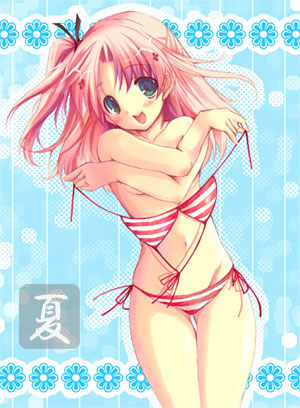 - Artist - Sesina page 5 full