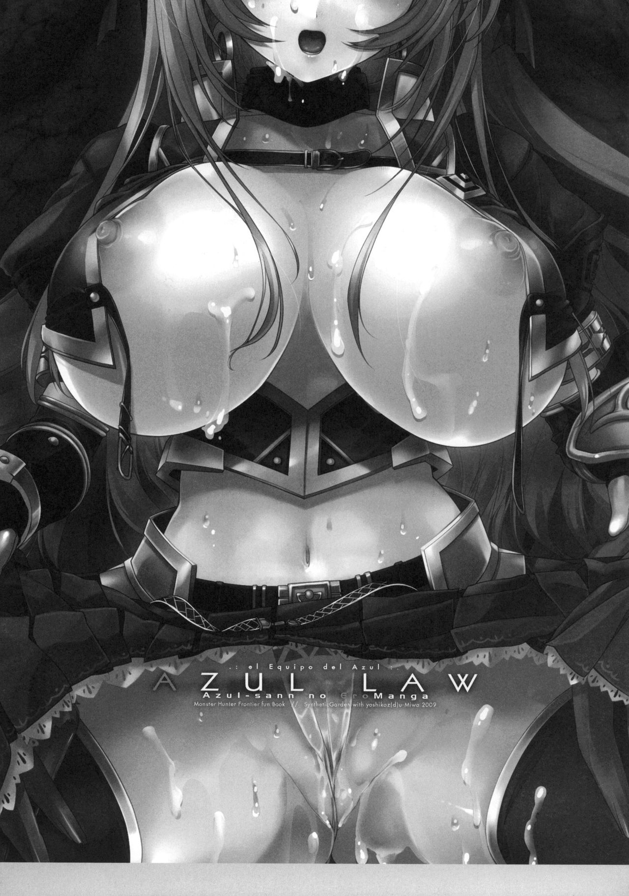 AZUL LAW page 6 full