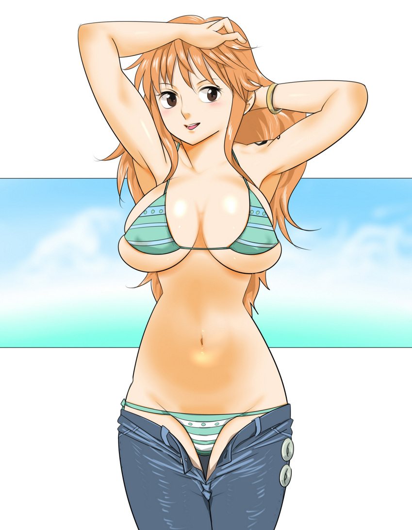 my gallery page 8 full