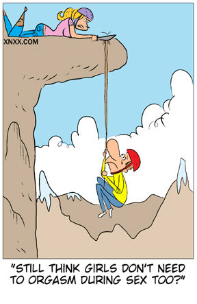 XNXX Humoristic Adult Cartoons November 2009 _ December 2009 page 1 full