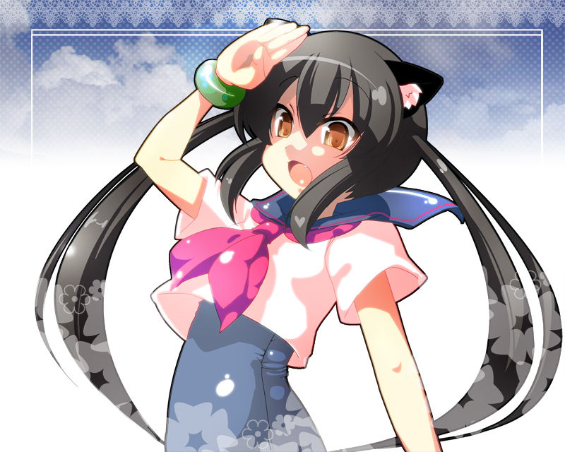 Toki Ai page 10 full
