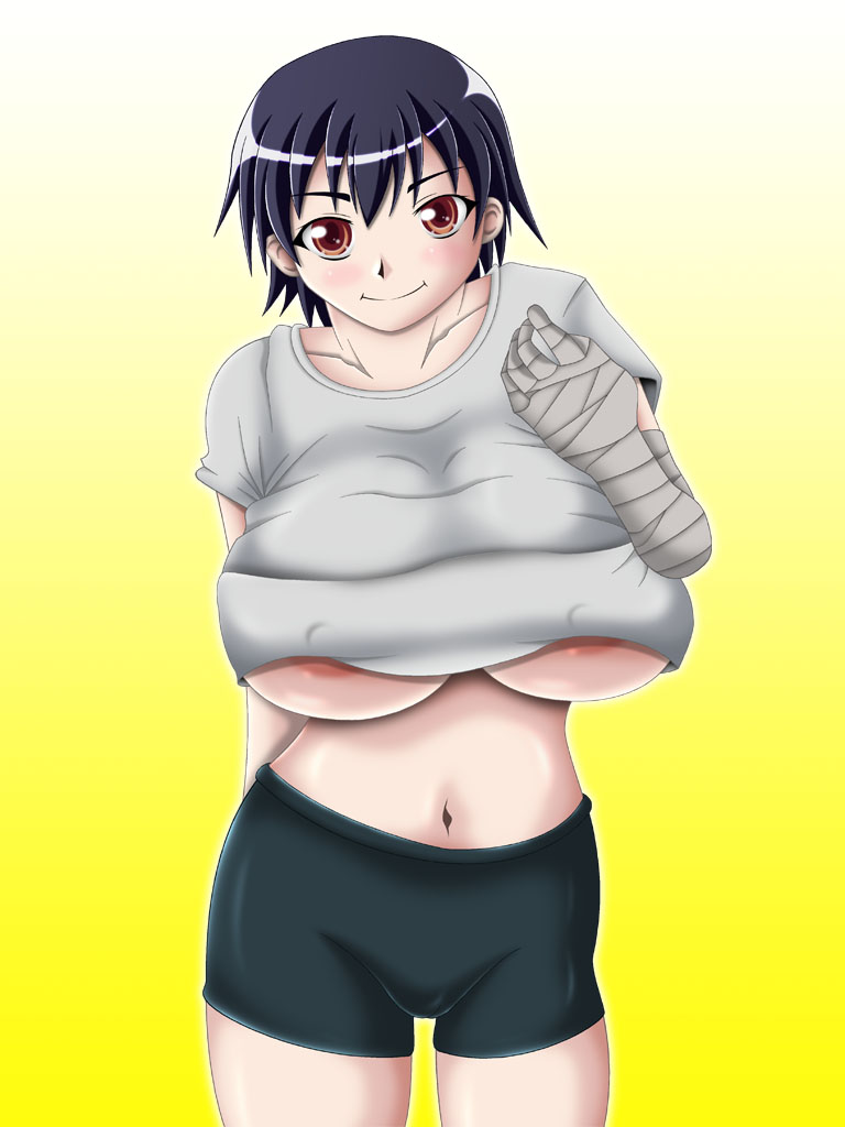 - Artist - Shingo page 3 full