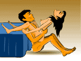 some kama sutra animations page 10 full